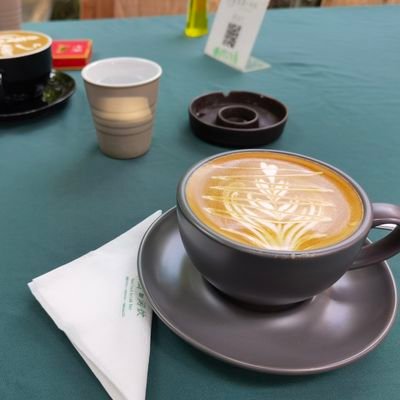 jianshenfangde1's profile picture. 