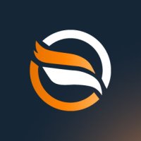 Hawksearch (@hawksearchai) 's Twitter Profile