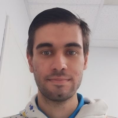 Joseph Alfano Profile