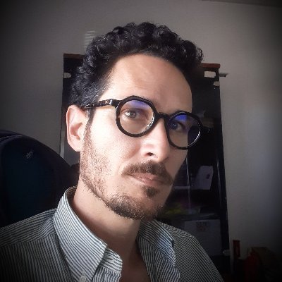 anthony_brie's profile picture. 