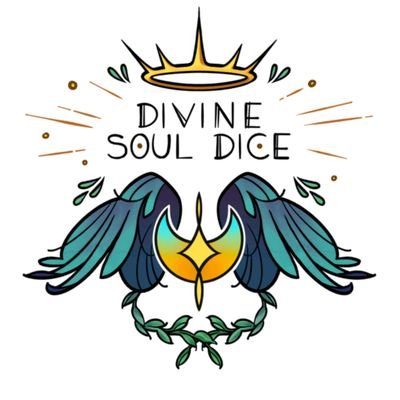 DivineSoulDice