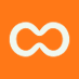GoodFriend by Kinship (@goodfriend_us) Twitter profile photo GoodFriend by Kinship (@goodfriend_us) Twitter profile photo