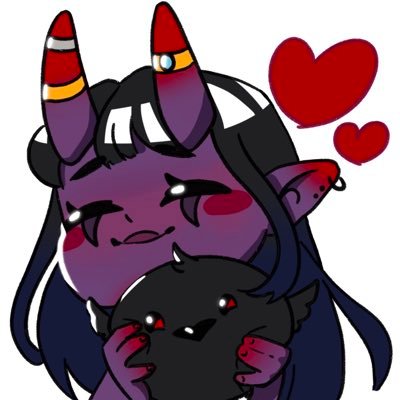 Simoneさんのプロフィール画像