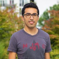 Christian Feregrino (@chrisferegrino) 's Twitter Profile