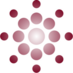 The Myeloma Beacon (@myelomabeacon) Twitter profile photo The Myeloma Beacon (@myelomabeacon) Twitter profile photo