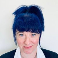 AbDavis@crsp (@abdaviscrsp) 's Twitter Profile Photo AbDavis@crsp (@abdaviscrsp) 's Twitter Profile Photo