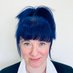 AbDavis@crsp (@abdaviscrsp) Twitter profile photo AbDavis@crsp (@abdaviscrsp) Twitter profile photo
