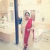 Somy Nair (@somynair5) Twitter profile photo Somy Nair (@somynair5) Twitter profile photo