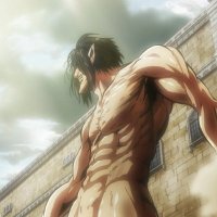 Attack on Titan: Countdown to January 9 (@snkcountdown) 's Twitter Profile