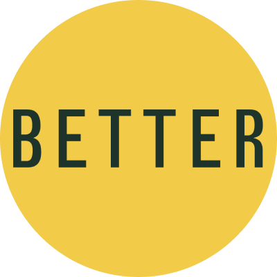 Betterbrand Health Profile