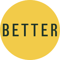Betterbrand Health (@trybetterbrand) 's Twitter Profile Photo Betterbrand Health (@trybetterbrand) 's Twitter Profile Photo