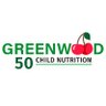 gwd50meals's profile picture. Join us for a nutritious meal that will fuel you for success in the classroom.