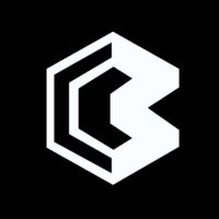 Blind Boxes (@blindboxes_io) 's Twitter Profile