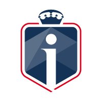 InterHigh (@interhighed) 's Twitter Profile