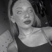𝔐☾ (@mariieta_ac) 's Twitter Profile