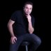 mohammad🇮🇷 (@besh5alti) Twitter profile photo mohammad🇮🇷 (@besh5alti) Twitter profile photo