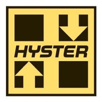 Hyster (@hysterco) 's Twitter Profile Photo Hyster (@hysterco) 's Twitter Profile Photo