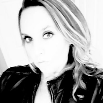 Former Civil Litigation Legal Asst, LMT, Personal Trainer, kickboxing instructor, turned into wife of the cowboy nerd, mom, zoo keeper, and teacher.