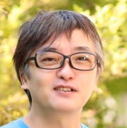 Sound Creator FoleyArtist参加作品＝「Resident evil 7.8.re4」「Monster hunter 」「ほかげ」「ドラえもん」「Against the Tide」「ザ・ファブル2」などです。Asian Film Awards永久投票会員