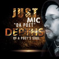 Just Mic Da Poet(@Jm319Mike) 's Twitter Profile Photo