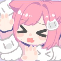 猫結 メーコ🐈🏰👑お仕事募集中 (@meeko_xx) 's Twitter Profile Photo 猫結 メーコ🐈🏰👑お仕事募集中 (@meeko_xx) 's Twitter Profile Photo
