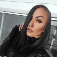 👑Miss Shiny Queen 👑 (@missshinyqueen) 's Twitter Profile Photo 👑Miss Shiny Queen 👑 (@missshinyqueen) 's Twitter Profile Photo