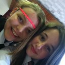 Georgina Robinson - @GeorginaRobins1 - Twitter