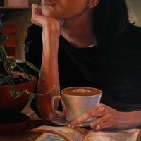 Fatma Al Shezawi (@fatmaalshezawi) Twitter profile photo