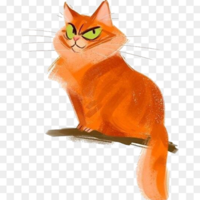 Locket321's profile picture. Member of Advance UK.
Just me; Enjoying the engaging and diverse posts/threads created by Thee 😊