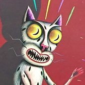 posts oingo boingo song lyrics every 3 hours | send suggestions via dms | Made with @GimmickBots