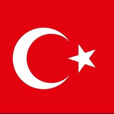 Ahmet57013773's profile picture. 