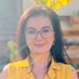 Manal Tabbaa (@manal_tabbaa) Twitter profile photo Manal Tabbaa (@manal_tabbaa) Twitter profile photo