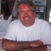 Brent Scarcliff (@brentscarcliff) Twitter profile photo Brent Scarcliff (@brentscarcliff) Twitter profile photo
