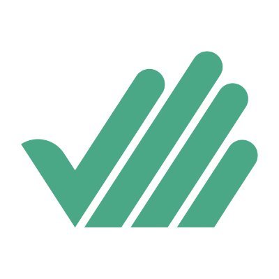 Laminar was acquired by @RubrikInc. For more information on Data Security Posture Management, follow @RubrikInc.