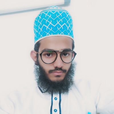 ❤️Sunni hanafi qadri❤️
Abdulmustafa❤️
Ahlesunnat❤️
Proud to be Muslim❤️
Student of jamiat ul madina faizan e farooq azam❤️