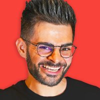FastGoodCuisine (@fastgoodcuisine) 's Twitter Profile