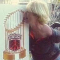 SFGimyomamma (@sfgimyomamma) 's Twitter Profile Photo SFGimyomamma (@sfgimyomamma) 's Twitter Profile Photo