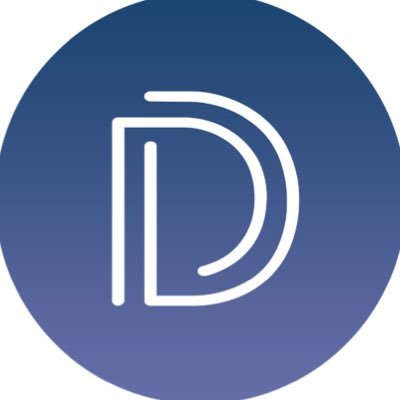 dshaccelerator Profile Picture