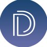 dshaccelerator's profile picture. Investing up to $100k in extraordinary founders with industry transforming ideas! Apply at https://t.co/wI7FWeACVL