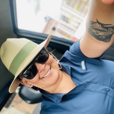 alejamorales_20's profile picture. 100% Manaba hasta la médula 😎💪🏻 Ing Agropecuaria 🐖🐄🐓🌿🚜🍒🌽