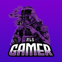 DR | Nls Gamer(@Nls09_Gamer) 's Twitter Profile Photo