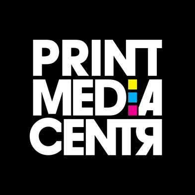 PrintMediaCentr Profile Picture