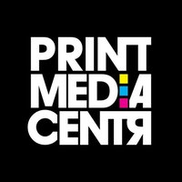 PRINT LONG AND PROSPER🖖(@PrintMediaCentr) 's Twitter Profile Photo