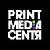 PRINT LONG AND PROSPER🖖 (@printmediacentr) Twitter profile photo PRINT LONG AND PROSPER🖖 (@printmediacentr) Twitter profile photo