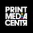 Print Media Centr