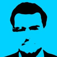 Freeman STEM+C (@freemanonstem) 's Twitter Profile