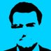 Freeman STEM+C (@freemanonstem) Twitter profile photo Freeman STEM+C (@freemanonstem) Twitter profile photo