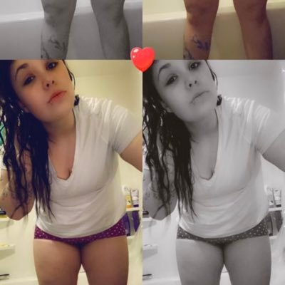 Emlee70456134's profile picture. https://t.co/KbvJIlkWq4       come see my spicy page 🥵 snap is emlee5038