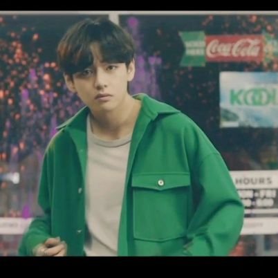 AnjaliPardhi's profile picture. BTS ARMY ✨🌱🚲😸