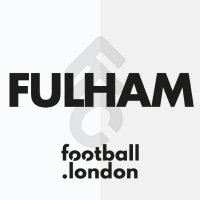 Fulham FC News (@fulhamfcnews) 's Twitter Profile